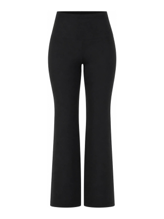 Only Play Broek Zwart 612673
Maat W44 L46