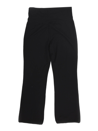 Only Play Broek Zwart 612673
Maat W44 L46