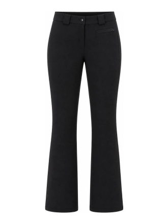Roberta Tonini Broek Zwart 612674
Maat L