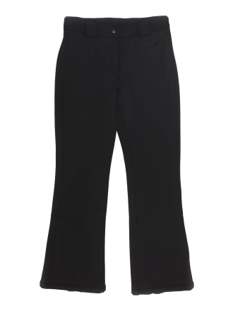 Roberta Tonini Broek Zwart 612674
Maat L