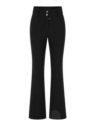 Goldbergh Broek Zwart 612691
Maat 32