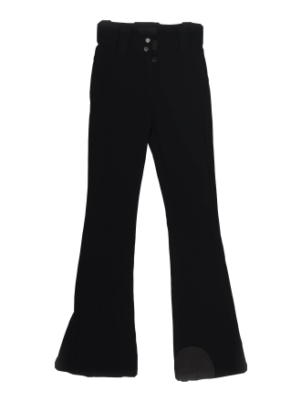 Goldbergh Broek Zwart 612691
Maat 32