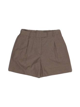 Only Korte broek Beige 612722
Maat XL