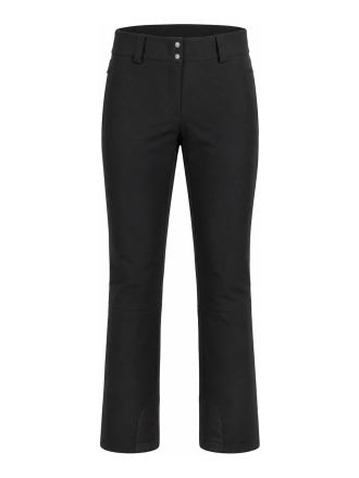 Falcon Broek Zwart 612737
Maat 40