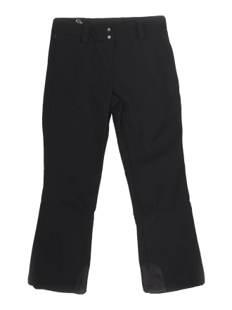 Falcon Broek Zwart 612737
Maat 40