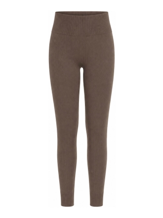 Only Broek Bruin 612802
Maat S