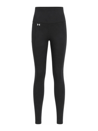 Under Armour Broek Zwart 612891
Maat S