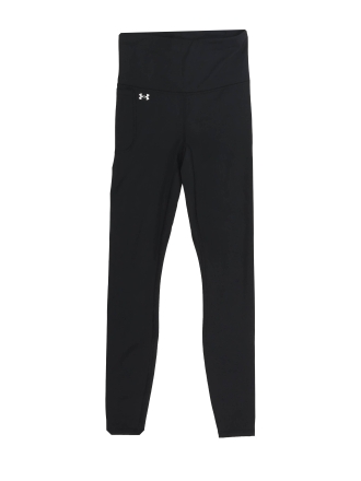 Under Armour Broek Zwart 612891
Maat S