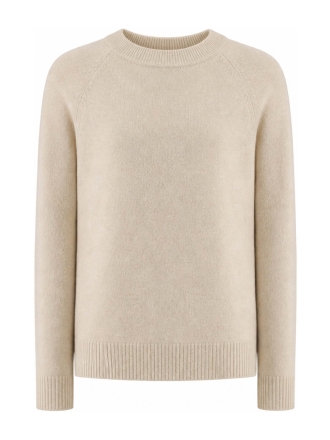 Vero Moda Trui Beige 612899
Maat S