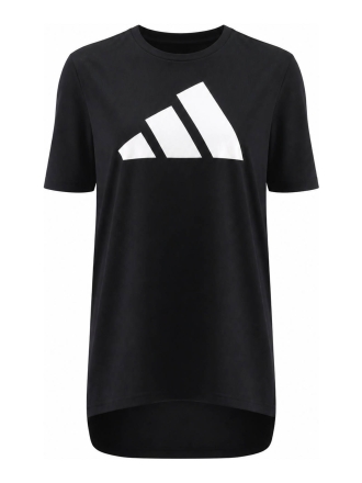 Adidas T-shirt Zwart 612913
Maat L