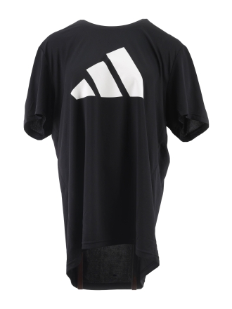 Adidas T-shirt Zwart 612913
Maat L