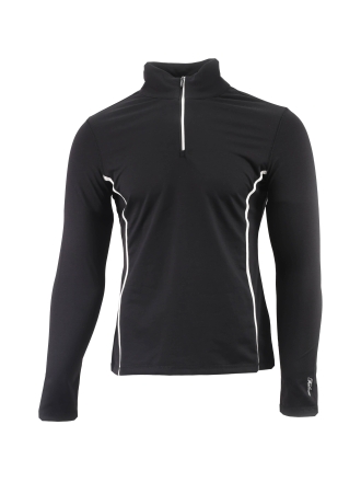 Falcon Trui Zwart 612931
Maat L