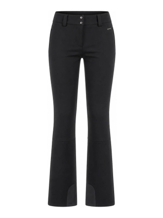Falcon Broek Zwart 612946
Maat 38