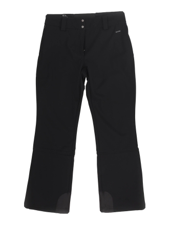 Falcon Broek Zwart 612946
Maat 38