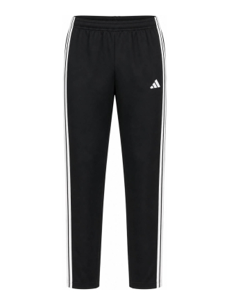 Adidas Broek Zwart 612997
Maat S