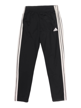 Adidas Broek Zwart 612997
Maat S