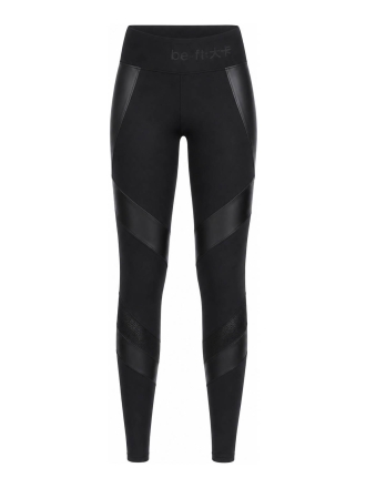 Beat Broek Zwart 612998
Maat XS