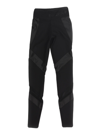 Beat Broek Zwart 612998
Maat XS